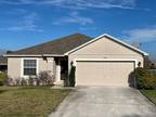 4600 San Lorenzo Dr, Sebring, FL 33872