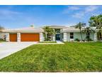 5002 E Longboat Blvd, Tampa, FL 33615