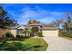 2238 Kingsmill Way, Clermont, FL 34711