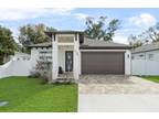 3108 W Braddock St, Tampa, FL 33607