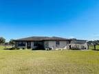 11397 SE 92nd Ct, Belleview, FL 34420