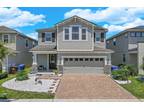 2525 Amati Dr, Kissimmee, FL 34741