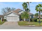 3505 Vinning Ct, Kissimmee, FL 34741