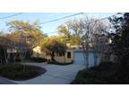 1904 S Cardenas Ave, Tampa, FL 33629