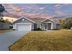 11008 SE 55th Ave, Belleview, FL 34420