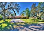1200 Thurles Ave, Haines City, FL 33844