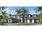 796 Cassena Rd, Naples, FL 34108