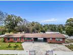 10107 N Aster Ave, Tampa, FL 33612