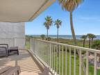 301 N Atlantic Ave #301, Cocoa Beach, FL 32931