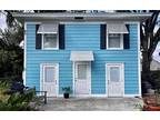 1103 E Amelia St, Orlando, FL 32803