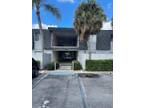 1928 Conway Rd #6, Orlando, FL 32812