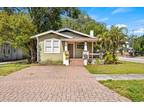 301 W South Ave, Tampa, FL 33603