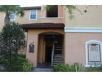 5451 Vineland Rd #2312, Orlando, FL 32811