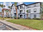 3725 Castle Pines Ln #4328, Orlando, FL 32839