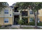 2624 Robert Trent Jones Dr #622, Orlando, FL 32835