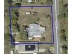 2224 Iowa St, Melbourne, FL 32904