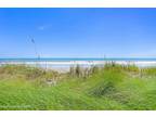 199 Florida A1A #A-105, Satellite Beach, FL 32937