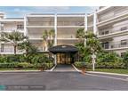 16171 Blatt Blvd #205, Weston, FL 33326