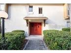 200 Maitland Ave #1, Altamonte Springs, FL 32701