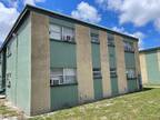 1103 E 140th Ave #101, Tampa, FL 33613