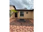 730 Consumer St SE #B, Palm Bay, FL 32909