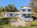 18915 County Rd 455, Clermont, FL 34715