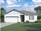 2737 Crocus Pl, Haines City, FL 33844