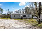 1417 Sherwood St, Bunnell, FL 32110