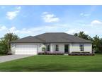 1825 NW 7th Pl, Cape Coral, FL 33993