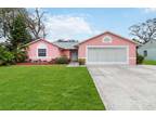 2214 Meridian Ave, Cocoa, FL 32922