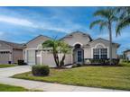 11914 Yellow Finch Ln, Trinity, FL 34655