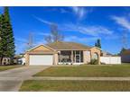 14825 Greater Pines Blvd, Clermont, FL 34711