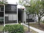 3241 Beneva Rd #201, Sarasota, FL 34232