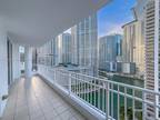 801 Brickell Key Blvd #2104, Miami, FL 33131