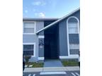 4304 Pershing Pointe Pl #5, Orlando, FL 32822