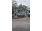 7102 Waterside Dr #34201, Tampa, FL 33617