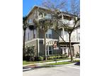 1231 Wright Cir #212, Celebration, FL 34747