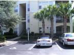 8819 Dunes Ct #206, Kissimmee, FL 34747