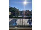 4401 Thornbriar Ln #208, Orlando, FL 32822