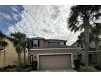 16067 Bella Woods Dr, Tampa, FL 33647