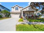 8511 Lagerfeld Dr, Land O Lakes, FL 34637