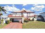 13820 Plumosa Ave, Hudson, FL 34667