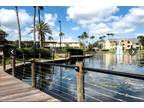 5131 City St #637, Orlando, FL 32839