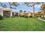 5032 Marshfield Rd #19, Sarasota, FL 34235