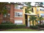 5164 Conroy Rd #1535, Orlando, FL 32811