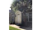 5551 Rosehill Rd #104, Sarasota, FL 34233