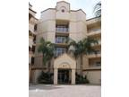 817 Mystic Dr #302, Cape Canaveral, FL 32920