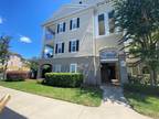 3605 Conroy Rd #524, Orlando, FL 32839