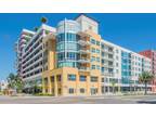 1208 E Kennedy Blvd #514, Tampa, FL 33602