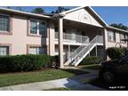 6533 Spring Flower Dr #15, New Port Richey, FL 34653